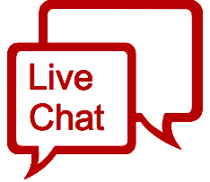 Online Chat